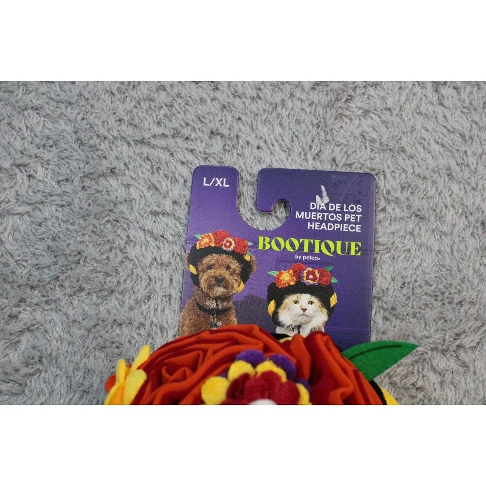 N/A this bootique